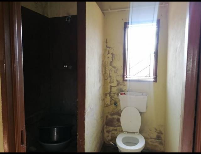 2 BEDROOM HOUSE FOR SALE IN VILLA LIZA